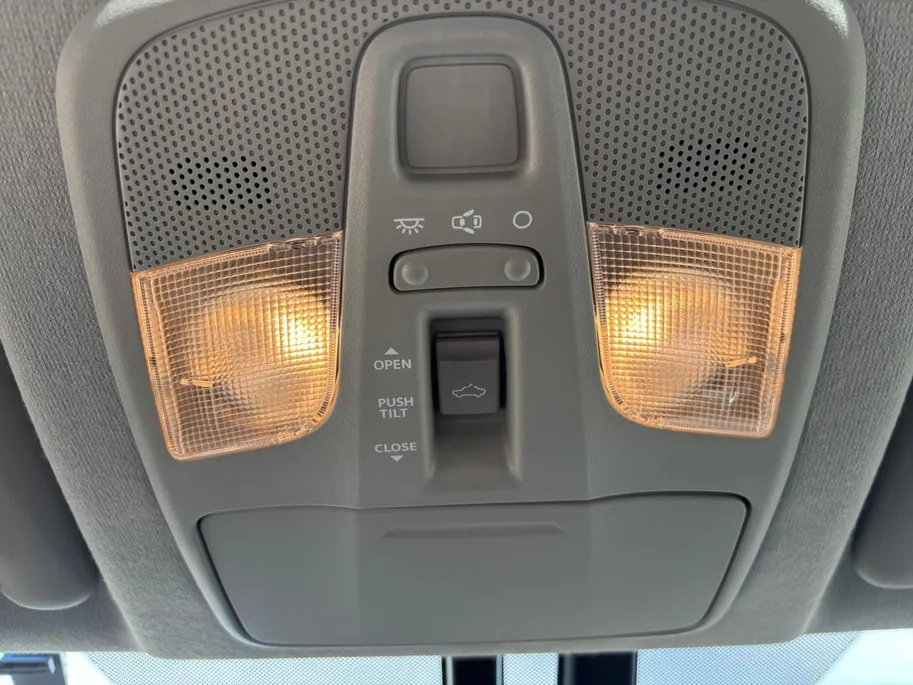 Suzuki S-Cross 1.4 Boosterjet Style Smart Hybrid | Trekhaak | Pano | ACC | Stoel Verw |