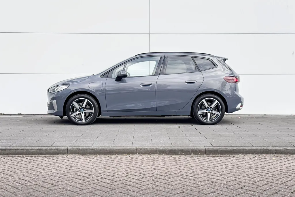 BMW 2 Serie Active Tourer 225e xDrive