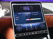 Mercedes-Benz S-Klasse 580 e 4MATIC Lang AMG Line