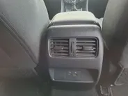 Nissan QASHQAI 1.3 MHEV N-Style | Apple Carplay/Android Auto | Navi | Camera | LM Velgen | Cruise control adaptief