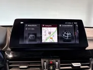 BMW X1 xDrive25e Business Edition Plus