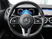 Mercedes-Benz EQA 250 Business Solution Luxury 67 kWh l Stoelverwarming l Achteruitrij camera l Ambiente lichtpakket l Memory