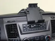 Ford Transit 350 2.0 TDCI L3H2 Trend * Trekhaak *