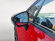 Citroën C3 Aircross 1.2 PureTech S&S Shine | Trekhaak | LMV | Navigatie | 1 jaar garantie