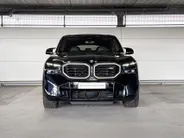 BMW XM PHEV 50e 30 kWh