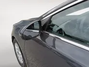 Kia Ceed Sportswagon 1.0 T-GDi DynamicLine | Navigatie | Climate control | Nieuwstaat |