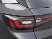 Volkswagen ID.4 First 77 kWh / 204pk · SOH 90,6%·  Trekhaak · Apple Carplay/Android Auto · Stoelverwarming · Camera + Parkeersensoren ·