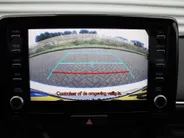 Mazda 2 Hybrid 1.5 Select | Airco | 16'LM | navi | Cruise | Stoelverwarming | Draadloos laden |