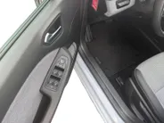 Renault Clio 1.6 E-Tech Full Hybrid 145 techno | Automaat | Apple Carplay & Android Auto | Cruise & Climate Control | Camera | Parkeersensoren | Navigatie | 12 Maanden BOVAG Garantie