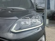 Ford Kuga 2.5 PHEV ST-Line X | Trekhaak | Panorama schuif kanteldak