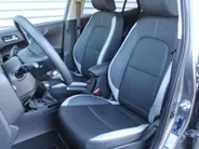 Kia Picanto 1.0 DPI GT-Line | Stuur-/stoelverwarming | Schuifdak | Camera | Dodehoek detectie | Telefoonlader | Clima | Navi | 16' LM | LED | Cruise |