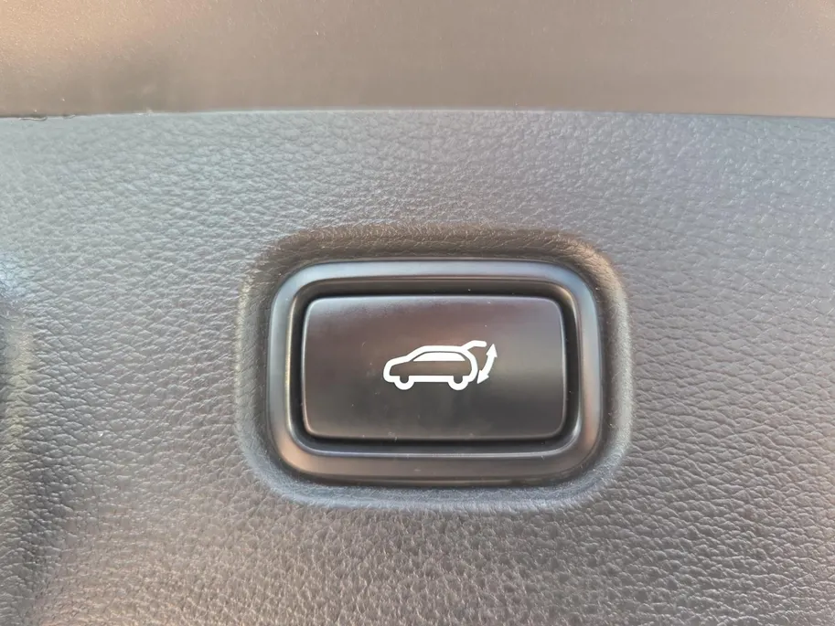 Kia Sportage 1.6 T-GDi Plug-in Hybrid AWD GT-Line | Zeer compleet | Trekhaak | Elektrische achterklep | Panoramadak | Fabrieksgarantie t/m  11-05-2030 + 3x 1 jaar* | NAP
