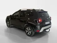 Dacia Duster 1.3 TCe Prestige *Navi+Camera*Climate*Trekhaak*Nette Auto!