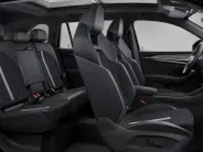 Škoda Kodiaq Sportline Limited 1.5 TSI PHEV 150 kW / 204 PK SUV | Panorama dak | Trekhaak uitklapbaar | 2.000,- inruilbonus!!