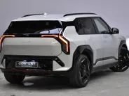 Kia EV3 81,4 kWh 204pk GT-PlusLine NIEUW