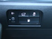 Kia Sorento 1.6 T-GDi Plug-in Hybrid 4WD ExecutiveLine 7p | Automaat | Nieuw | Direct leverbaar |