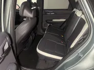 Kia EV5 81,4 kWh 217pk 2WD GT-Line Business Edition Nieuw