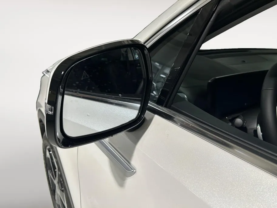 Kia Sorento 1.6 T-GDi Plug-in Hybrid 4WD DynamicPlusLine 7p | Glazen schuif-/kanteldak | BOSE premium geluidsinstallatie | Stoel- en stuurverwarming | NU €3000 inruilpremie!