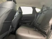 Hyundai Tucson 1.6 HYBRID | COMFORT SMART | TWO TONE | NL-AUTO |