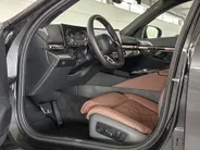 BMW 5 Serie Touring 550e xDrive M-Sport