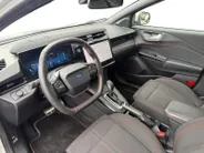 Ford Puma 1.0 EcoBoost Hybrid ST-Line | Matrix Led Koplampen | Winterpack | schuif/kantel dak | Navigatie | Apple Carplay | Android Auto |