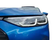 Ford Kuga 2.5 PHEV ST-Line X | Winterpack | 19' Lichtmetaal | Panoramadak | El. Trekhaak | 360Camera | Adaptive cruisecontrol | El. Achterklep | Matrix ledkoplampen |