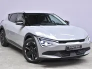 Kia EV6 63kWh 170pk RWD Light Edition NIEUW - SNEL LEVERBAAR