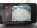 Dacia Sandero Stepway 1.0 TCe 100 PK ECO-G Extreme | Glazen schuifkanteldak | 4 seizoensbanden | Stoelverwarming voor | Pack assist | nog 2 jaar * fabrieksgarantie |