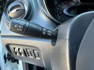 Renault Captur 1.2 TCe Dynamique | Navigatie | Camera | Climate & Cruise Control | Bluetooth | Licht & Regen Sensor | 12 Maanden BOVAG Garantie