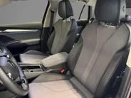 Škoda Enyaq iV 50 150pk Selection · Camera · Apple/Android Car Play · Cruise Control · Sfeerverlichting · 19'Velgen · Navigatie ·