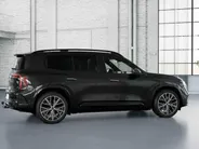 Mercedes-Benz GLB 250+ Business Solution AMG 85.5 kWh
