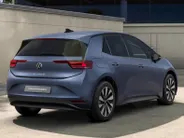Volkswagen ID.3 Neo Style 61 kWh accu 190 PK Elektr. aandrijving · Zijruiten achter en achterruit getint ·