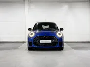 MINI Cooper 3-deurs C