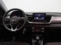 Kia Stonic 1.0 T-GDi MHEV DynamicLine