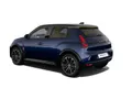 Renault 5 Iconic cinq | Achteruitrijcamera | Elektrisch verwarmbare voorstoelen | ISOFIX-bevestigingssysteem voor kinderzitjes op passagiersstoel en op de twee buitenste zitplaatsen achter