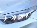 Kia Ceed 1.0 T-GDi 120PK DynamicLine | Navi | Camera | Cruise | Apple carplay