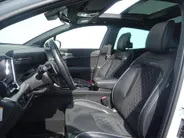Kia Sportage 1.6 T-GDi Hybrid GT-Line |Schuif / Kanteldak l Trekhaak l All Season banden l