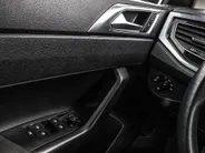 Volkswagen Polo 1.0 TSI 110pk DSG Style · Camera · Apple/Android Car Play · Navigatie · Stoelverwarming · Virtual Cockpit Pro · 15'' Inch · Garantie t/m 22-01-2028 of 100.000km