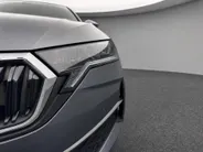 Škoda Octavia combi Business Edition 1.5 TSI 85 kW / 115 PK Combi 6 ve | Trekhaak | Sunset | 1000,- inruilpremie