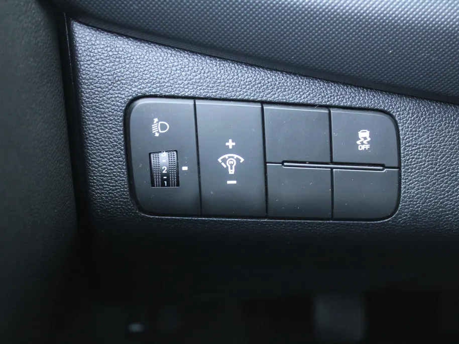 Hyundai i10 1.0i Comfort | Airco | Cruise | 14' LM | Bluetooth |