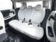 MINI Countryman Cooper S E ALL4 Classic