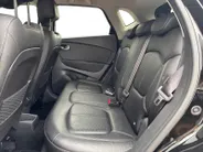 Renault Captur 0.9 TCe Edition One | Trekhaak | Stoelvw | Leder | Cruise | Camera | Navi |