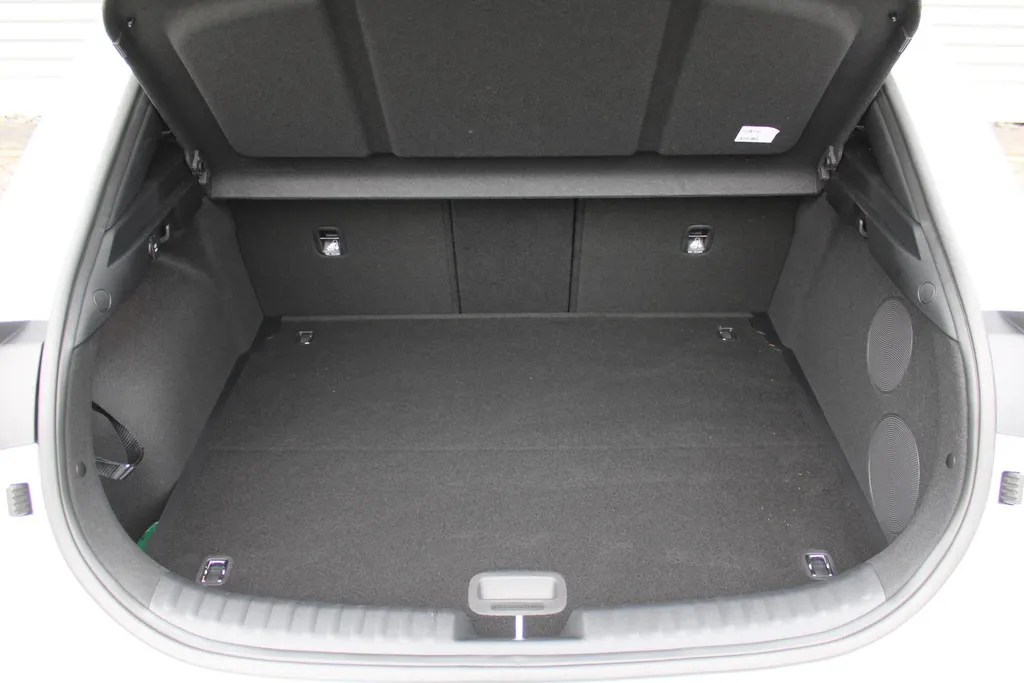 Kia XCeed 1.5 T-GDi DCT7 GT-PlusLine | Automaat | JBL Audio | Pano | 18 inch | Navi | Elek. stoelverstelling |