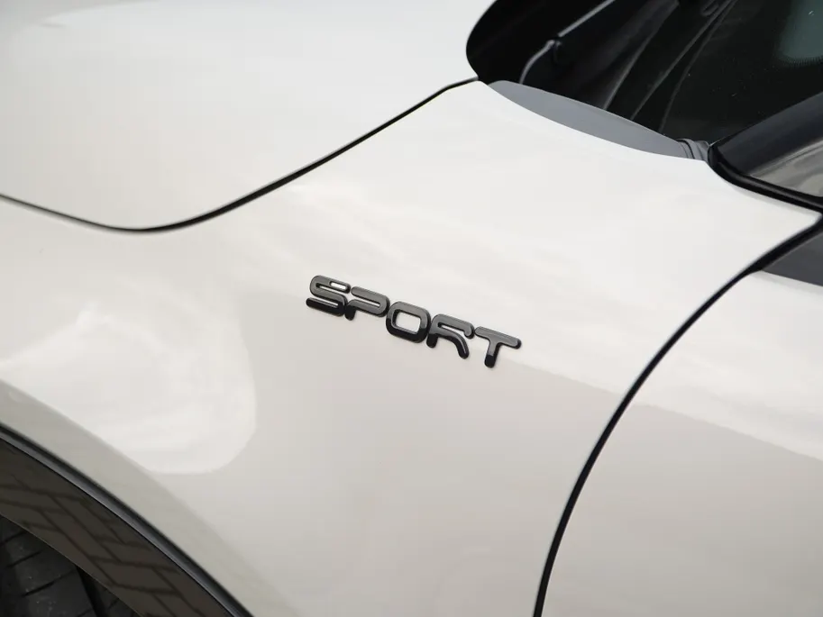 Fiat 600 1.2 Hybrid 145 PK La Prima | Camera | Carplay | Alcantara