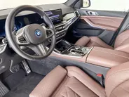 BMW X5 xDrive50e M Sportpakket
