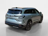 Renault Espace E-Tech full hybrid 200 esprit Alpine 5p. | Direct Leverbaar | €3500,- korting| Gratis 5 jaar garantie tot 100.000km  op = op | Navigatie | LMV | Camera | ACC | Carplay |