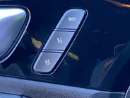 Kia Ceed Sportswagon 1.6 GDI PHEV ExecutiveLine Automaat | Navi | Clima | Camera | Stoelventilatie | Stoel-/Stuurverwarming | Leder & Memory Seats