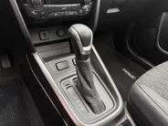 Suzuki Vitara 1.5 Hybrid Style 116PK AUTOMAAT | Parkeer sensoren| Metallic lak| 4 seizoen banden| Camera| Schuif en kanteldak| Navigatie| Stoel verwarming| Adaptieve cruise control