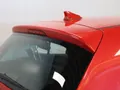 Kia Picanto 1.0 DPi DynamicLine