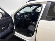 Dacia Duster 140PK Hybrid Journey Automaat | 1ste Eigenaar | Navigatie | Apple Carplay/Android Auto | 360 Camera | Dodehoek Detectie | Parkeersensoren | Climate Control | Cruise Control | USB-C | Licht & Regen Sensor |
